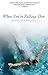 When You're Falling, Dive: Using Your Pain to Transform Your Life