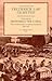 The Papers of Frederick Law Olmsted: Defending the Union: The Civil War and the U.S. Sanitary Commission, 1861-1863