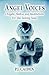 Angel Voices by P.J. Caiden