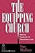The Equipping Church