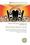 Electronic Dance Music