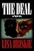 The Deal