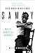 Deconstructing Sammy: Music, Money, and Madness – How Rat Pack Icon Sammy Davis Jr. Earned Millions Yet Ended Up Broke