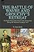 The Battle of Wavre and Grouchy's Retreat by W. Hyde Kelly