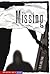 Missing (Vortex Books)