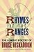Rhymes of the Range: The Co...