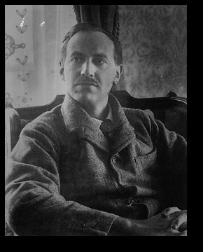 The Day of the Poll (ebook)