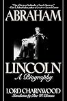 Abraham Lincoln: ...