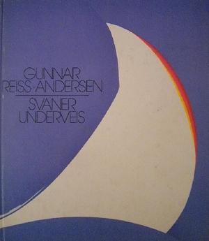 Svaner underveis