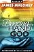 The Dancing Hand of God Volume 1 by James    Maloney