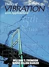 Theory of Vibrati...