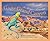 G Is for Grand Canyon : An Arizona Alphabet (Alphabet Series)
