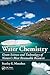 Water Chemistry