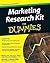 Marketing Research Kit for ...