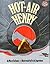 Hot-Air Henry