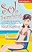 Sol Searching: A Fun-Filled Tale of a Modern Girl's Move to the Costa del Sol