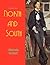 North and South by Elizabeth Gaskell