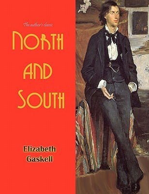 North and South