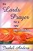 The Lord's Prayer for a New...