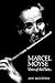 Marcel Moyse by Ann McCutchan