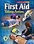 First Aid Taking Action (MH)