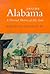 Inside Alabama: A Personal ...