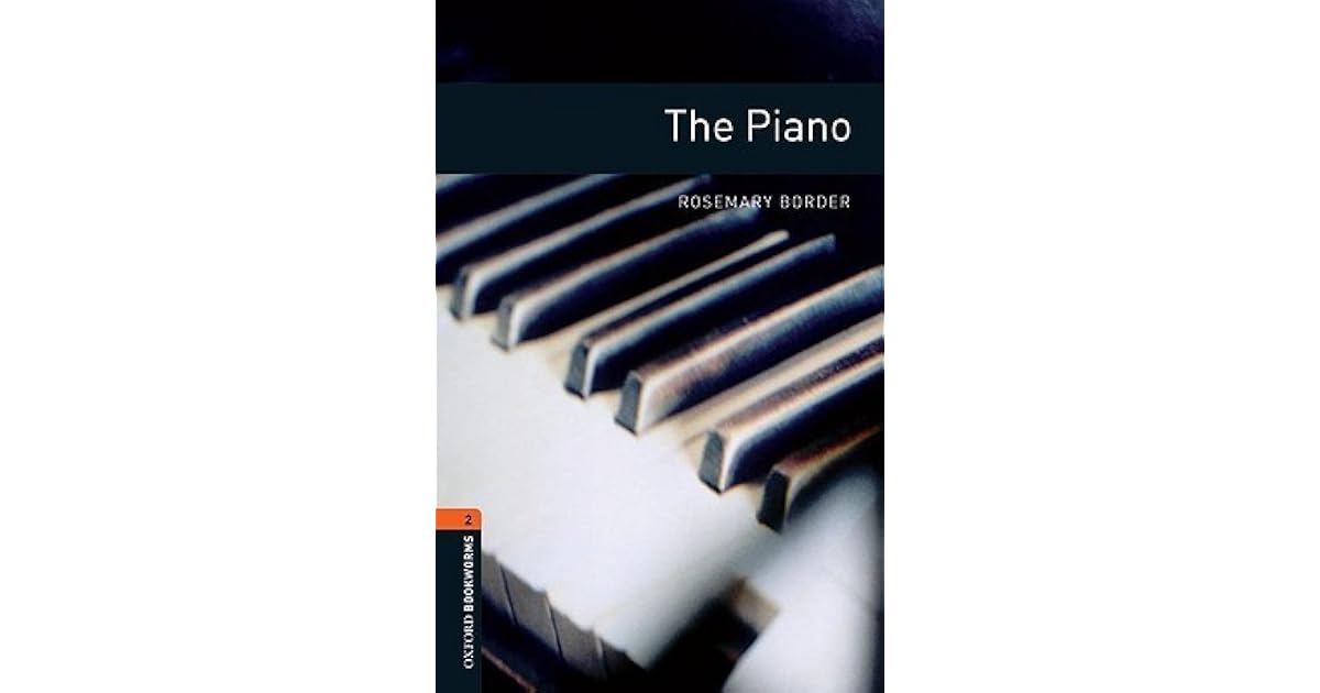 Crossing Borders For Piano Duet, Book 3: A Progressive Introduction To Popular Styles