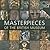 Masterpieces of the British...
