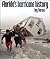 Florida's Hurricane History by Jay Barnes