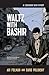 Waltz with Bashir by Ari Folman