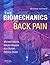 The Biomechanics of Back Pain