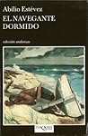 El navegante dormido
