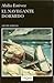 El navegante dormido (Spanish Edition)
