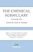 The Chemical Formulary, Volume 14