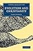 Evolution and Christianity (Cambridge Library Collection - Science and Religion)
