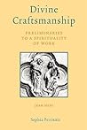 Divine Craftsmans...