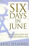 Six Days in June:...