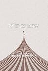 Sideshow