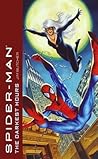 Spider-Man: The Darkest Hours