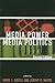 Media Power, Media Politics