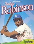 Jackie Robinson