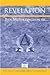 Revelation by Ben Witherington III Revelation by Ben Witherington III