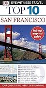 Top 10 San Francisco