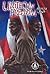United in Freedom by Marcia Lynch