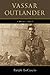 Vassar Outlander