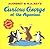 Curious George at the Aquarium by H.A. Rey