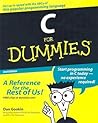 C for Dummies