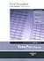 Exam Pro on Civil Procedure...