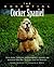 The Essential Cocker Spaniel
