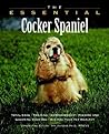 The Essential Cocker Spaniel